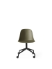 Harbour-Side-Chair-Swivel-Castor-Olive-Black_Front.jpg