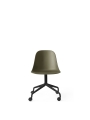 Harbour-Side-Chair-Swivel-Castor-Olive-Black_Front.jpg