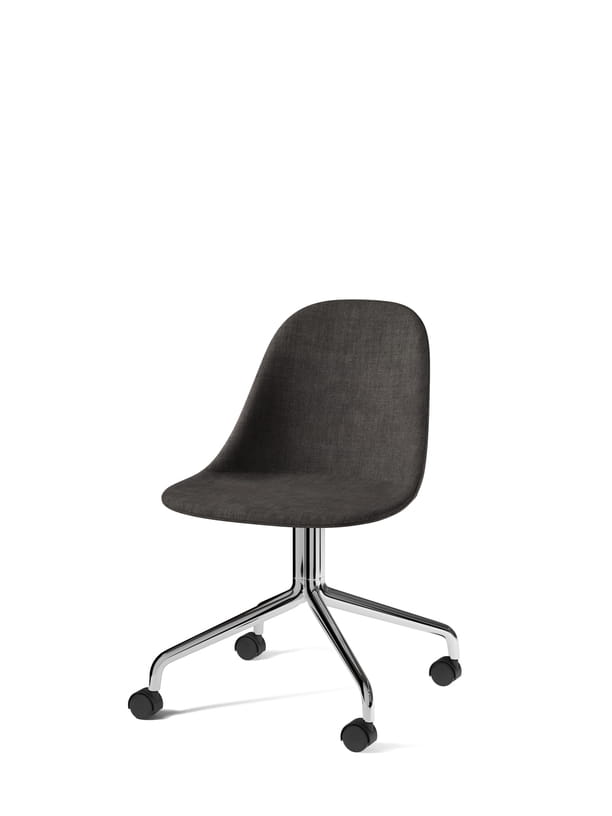 9398002-051500ZZ_Harbour_Side_Dining_Chair_Starbase_w_Swivel_Canvas 154_Chrome_Angle.jpg