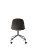 9398002-051500ZZ_Harbour_Side_Dining_Chair_Starbase_w_Swivel_Canvas 154_Chrome_Back.jpg