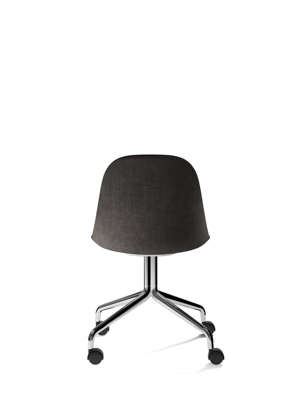 9398002-051500ZZ_Harbour_Side_Dining_Chair_Starbase_w_Swivel_Canvas 154_Chrome_Back.jpg