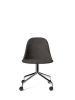 9398002-051500ZZ_Harbour_Side_Dining_Chair_Starbase_w_Swivel_Canvas 154_Chrome_Front.jpg