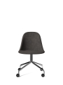 9398002-051500ZZ_Harbour_Side_Dining_Chair_Starbase_w_Swivel_Canvas 154_Chrome_Front.jpg