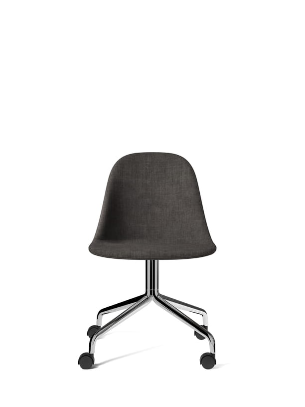 9398002-051500ZZ_Harbour_Side_Dining_Chair_Starbase_w_Swivel_Canvas 154_Chrome_Front.jpg
