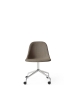 Harbour-Side-Chair-Swivel-Castor-Hallingdal65-0270-Steel_Front.jpg