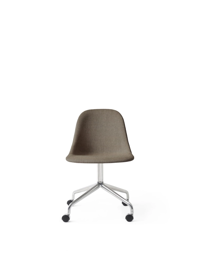 Harbour-Side-Chair-Swivel-Castor-Hallingdal65-0270-Steel_Front.jpg