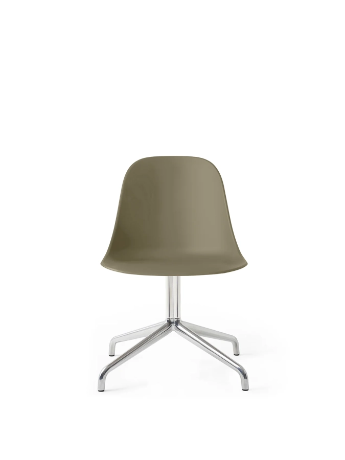 9396939-0204ZZZZ_Harbour_Side_Dining_Chair_Alu_Swivel_Olive_Plastic_Front_3928db6e-06f5-4f5d-b386-244b195894ae.webp
