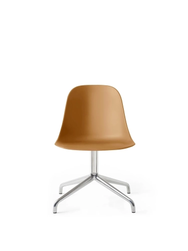 9396939-0002ZZZZ_Harbour_Side_Dining_Chair_Alu_Swivel_Khaki_Plastic_Front_def1a439-992a-4900-984a-39fd11df854f.webp