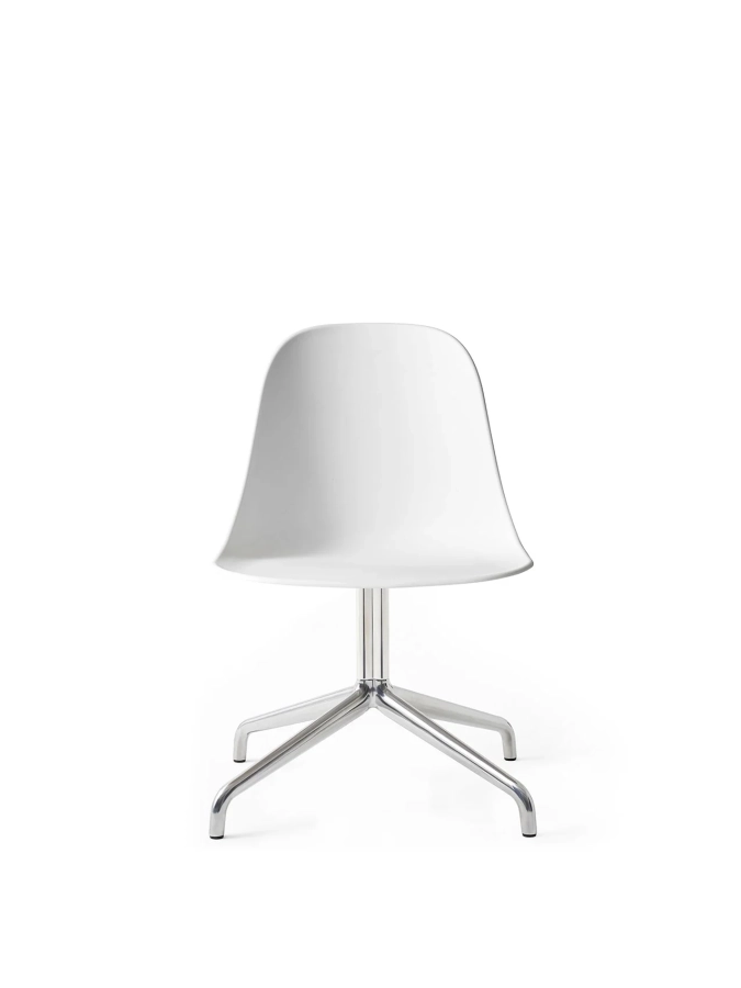 9396939-0205ZZZZ_Harbour-Side-Chair-Swivel-White-Steel_Front_1a732847-472a-4b53-9d34-d8b87ab44667.webp