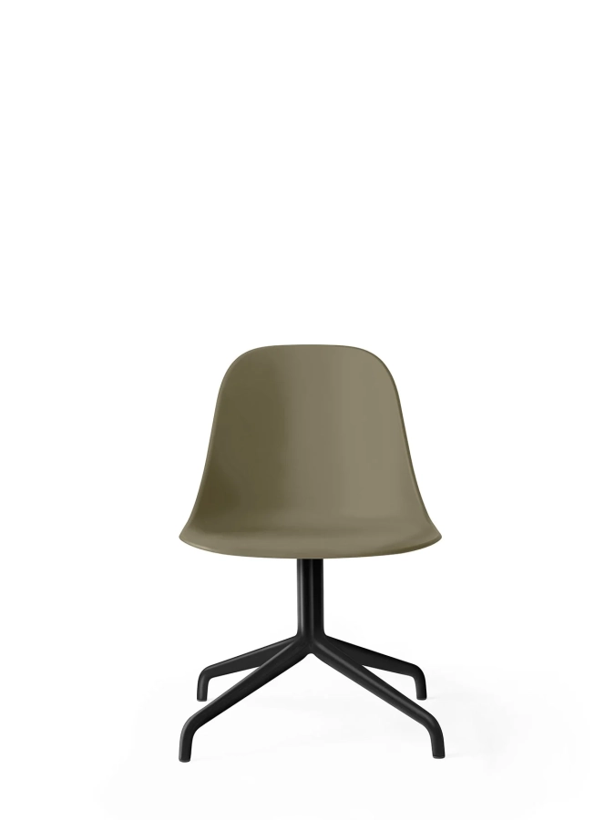 9396939-0004ZZZZ_9396939-0004ZZZZ_9265429_Harbour-Side-Chair-Swivel-Olive-Black_Front_d3682347-9273-436f-a0b9-da690e7731cb.webp