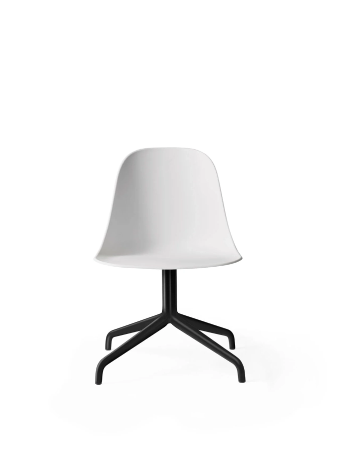 9396939-0003ZZZZ_Harbour_Side_Dining_Chair_Black_Swivel_Light_Grey_Plastic_Front_2846bfab-f1ae-4da7-9212-73a5cf37b17a.webp