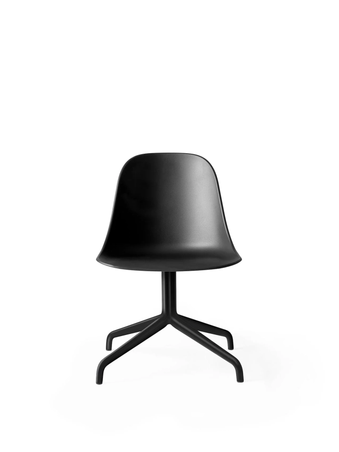9265539_Harbour-Side-Chair-Swivel-Black-Black_ee94606d-4b99-4364-a64d-6ab18995ee03.webp