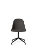 9396002-031600ZZ_Harbour_Side_Dining_Chair_Starbase_w_Swivel_Canvas 154_Black_Front.jpg