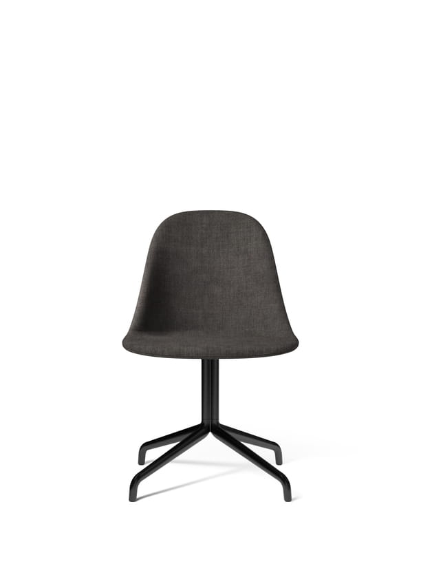 9396002-031600ZZ_Harbour_Side_Dining_Chair_Starbase_w_Swivel_Canvas 154_Black_Front.jpg