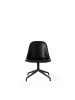 9396004-001H00ZZ-Harbour-Side-Chair-Swivel-Dakarblack0842-Black_Front.jpg