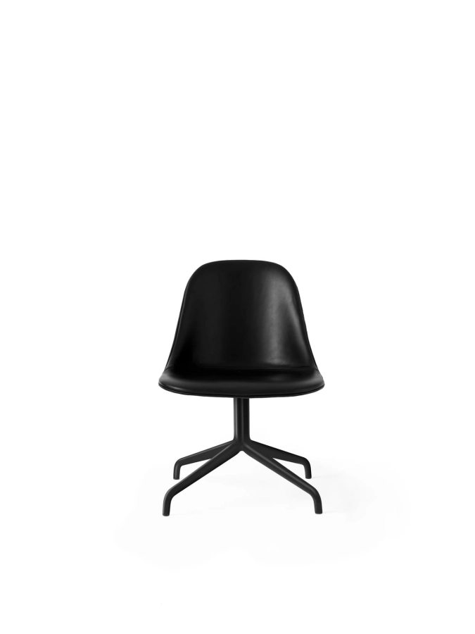 9396004-001H00ZZ-Harbour-Side-Chair-Swivel-Dakarblack0842-Black_Front.jpg