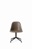 9396004-030600ZZ_Harbour_Side_Dining_Chair_Star_Base_Swivel_Dakar_311_Black_Front.jpg