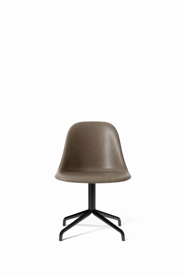 9396004-030600ZZ_Harbour_Side_Dining_Chair_Star_Base_Swivel_Dakar_311_Black_Front.jpg