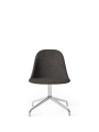 9397002-051600ZZ_Harbour_Side_Dining_Chair_Starbase_w_Swivel_Retur_Canvas 154_Chrome_Front.jpg