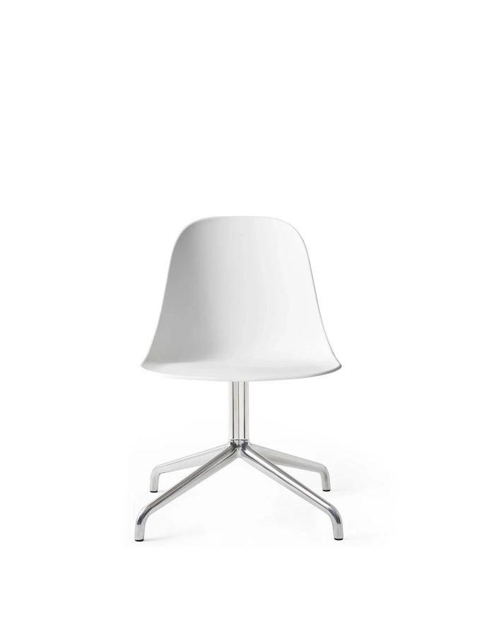 9397939-0203ZZZZ_Harbour_Side_Dining_Chair_Alu_Swivel_Light_Grey_Plastic_Front_3b7401e8-42f2-40fd-a351-72c377f42382.webp