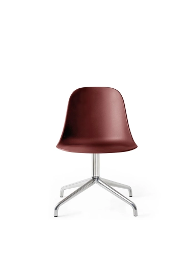 9396939-0201ZZZZ_Harbour_Side_Dining_Chair_Alu_Swivel_Burned_Red_Plastic_Front_e02bd4ef-3344-4572-94ef-c7ff4e6a1673.webp