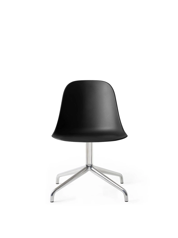 9397939-0200ZZZZ_9396939-0200ZZZZ_Harbour_Side_Dining_Chair_Alu_Swivel_Black_Plastic_Front_a9f86c17-f1db-474e-956f-3ec55d1d15a8.webp