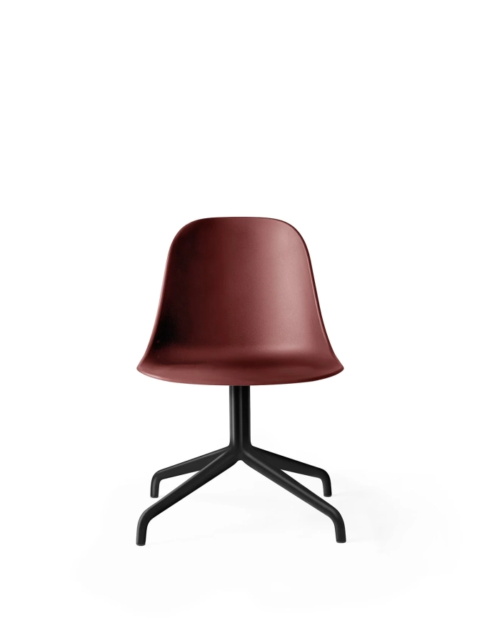 9265349_Harbour-Side-Chair-Swivel-BurnedRed-Black_df0a9447-ae3e-4378-b66f-64e27ad19543.webp