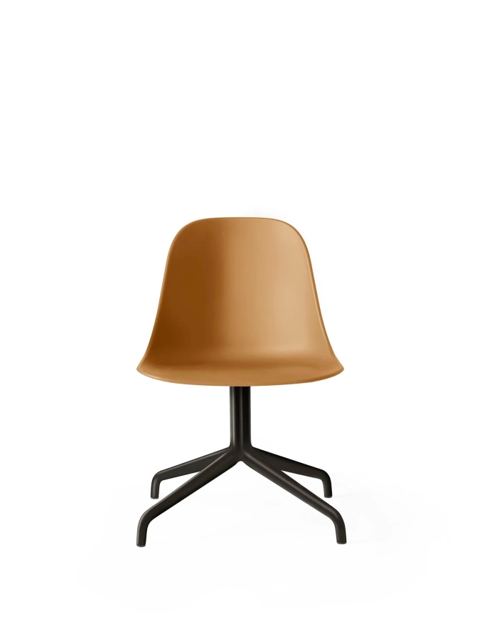 9265849_Harbour-Side-Chair-Swivel-Khaki-Black_78e63c20-8215-4a37-a52a-b5cd4a71bc40.webp
