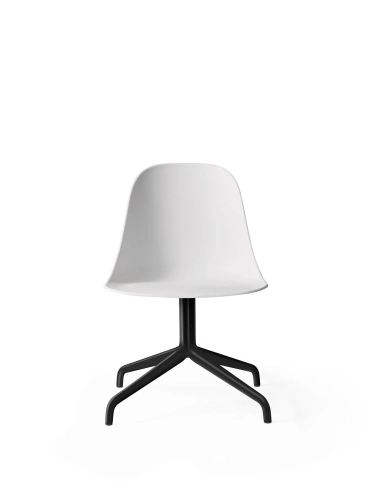 9396939-0003ZZZZ_Harbour_Side_Dining_Chair_Black_Swivel_Light_Grey_Plastic_Front_2846bfab-f1ae-4da7-9212-73a5cf37b17a.webp