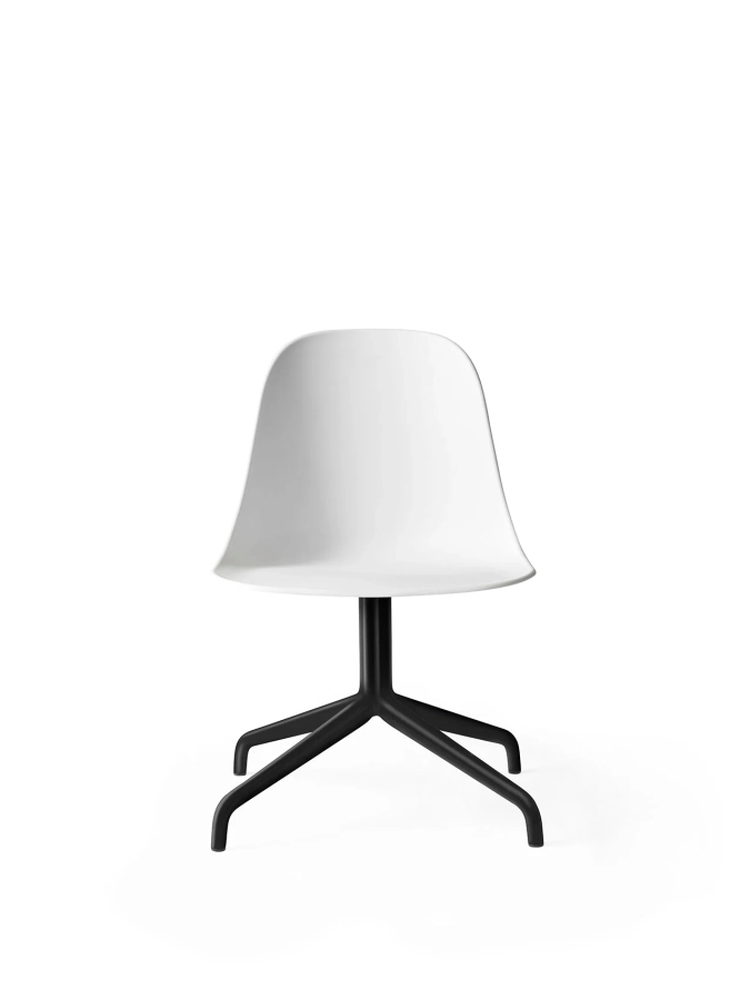 9396939-0005ZZZZ_Harbour_Side_Dining_Chair_Black_Swivel_White_Plastic_Front_d9eeaba7-a6e2-467e-a24f-c46bd5c9a485.webp