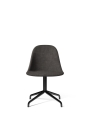 9396002-031600ZZ_Harbour_Side_Dining_Chair_Starbase_w_Swivel_Canvas 154_Black_Front.jpg