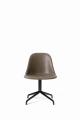 9396004-030600ZZ_Harbour_Side_Dining_Chair_Star_Base_Swivel_Dakar_311_Black_Front.jpg