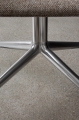 MENU-Harbour Chair-Swivel Base-4.jpg