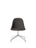 9396002-051600ZZ_Harbour_Side_Dining_Chair_Starbase_w_Swivel_Canvas 154_Chrome_Front.jpg