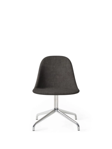 9396002-051600ZZ_Harbour_Side_Dining_Chair_Starbase_w_Swivel_Canvas 154_Chrome_Front.jpg