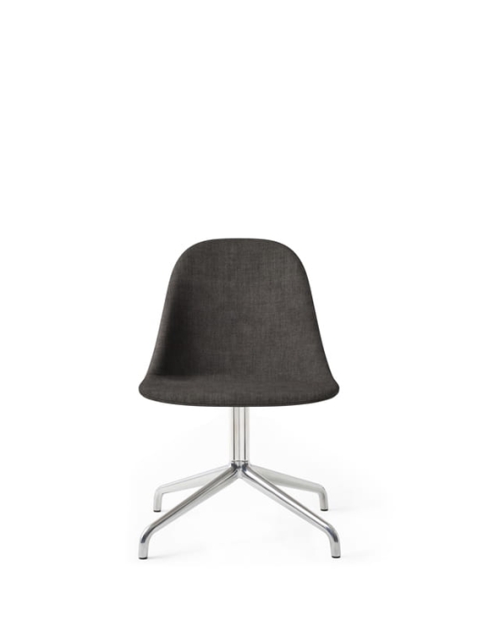 9396002-051600ZZ_Harbour_Side_Dining_Chair_Starbase_w_Swivel_Canvas 154_Chrome_Front.jpg