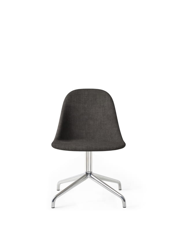 9397002-051600ZZ_Harbour_Side_Dining_Chair_Starbase_w_Swivel_Retur_Canvas 154_Chrome_Front.jpg