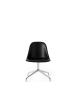 9396004-021H00ZZ-Harbour-Side-Chair-Swivel-Dakarblack0842-Steel_Front.jpg