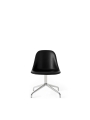 9396004-021H00ZZ-Harbour-Side-Chair-Swivel-Dakarblack0842-Steel_Front.jpg