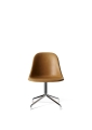 9397004-050300ZZ_ Harbour_Side_Dining_Chair_Star_Base_ w_Swivel_Return_Dakar_0250_Chrome_Front - Copy.jpg
