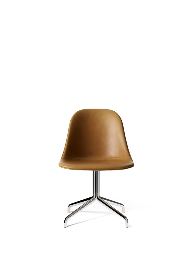 9397004-050300ZZ_ Harbour_Side_Dining_Chair_Star_Base_ w_Swivel_Return_Dakar_0250_Chrome_Front - Copy.jpg