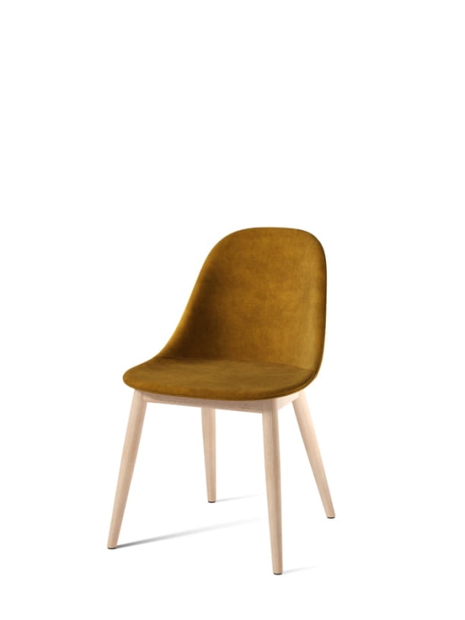 9395001-010B00ZZ_Harbour_Side_Dining_Chair_Champion_041_Dark_Stained_Oak_Angle.jpg