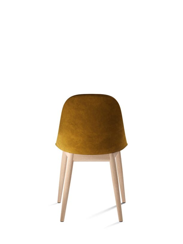 9395001-010B00ZZ_Harbour_Side_Dining_Chair_Champion_041_Dark_Stained_Oak_Back.jpg