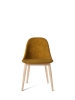 9395001-010B00ZZ_Harbour_Side_Dining_Chair_Champion_041_Dark_Stained_Oak_Front.jpg