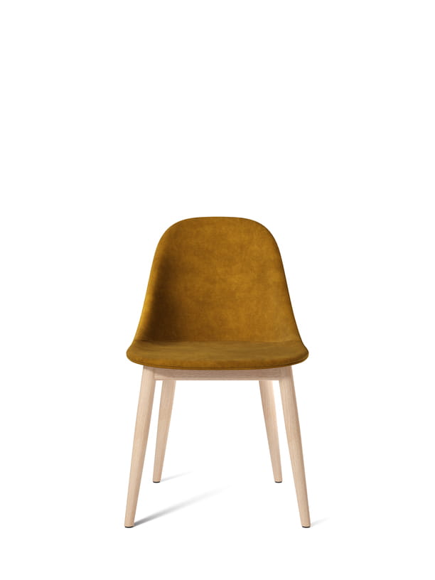 9395001-010B00ZZ_Harbour_Side_Dining_Chair_Champion_041_Dark_Stained_Oak_Front.jpg