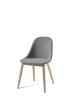 9395002-028705ZZ_EU_9395002-028404ZZ_US_Harbour_Side_Dining_Chair_Fiord_0751_Natural_Oak_Angle.jpg
