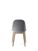 9395002-028705ZZ_EU_9395002-028404ZZ_US_Harbour_Side_Dining_Chair_Fiord_0751_Natural_Oak_Back.jpg