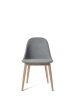 9395002-028705ZZ_EU_9395002-028404ZZ_US_Harbour_Side_Dining_Chair_Fiord_0751_Natural_Oak_Front.jpg