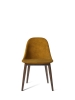 9395001-010B00ZZ_Harbour_Side_Dining_Chair_Champion_041_Dark_Stained_Oak_Front.jpg