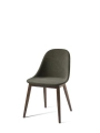 9395002-019R05ZZ_Harbour_Side_Dining_Chair_Fiord_0961_Dark_Stained_Oak_Angle.jpg